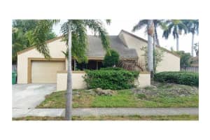 4981 SW 94th Terrace, Cooper City, FL 33328, Sold 10/13/15