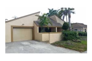 4981 SW 94th Terrace, Cooper City, FL 33328, Sold 10/13/15