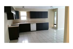4981 SW 94th Terrace, Cooper City, FL 33328, Sold 10/13/15