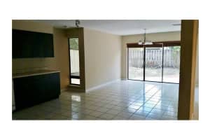 4981 SW 94th Terrace, Cooper City, FL 33328, Sold 10/13/15