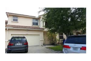 13132 NW 8th St, Pembroke Pines, FL 33028, Sold 12/16/15