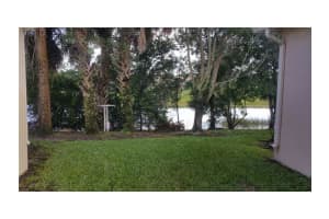 13132 NW 8th St, Pembroke Pines, FL 33028, Sold 12/16/15