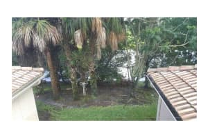 13132 NW 8th St, Pembroke Pines, FL 33028, Sold 12/16/15