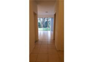 13132 NW 8th St, Pembroke Pines, FL 33028, Sold 12/16/15