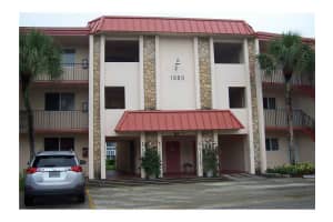 1080 Del Lago Cir, Sunrise, FL 33313, Sold 01/08/16