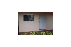 1080 Del Lago Cir, Sunrise, FL 33313, Sold 01/08/16