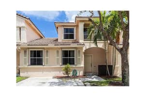 821 NW 130th Ave, Pembroke Pines, FL 33028, Sold 08/28/15