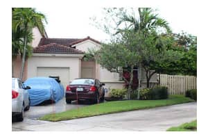 948 NW 133rd Ave, Pembroke Pines, FL 33028, Sold 09/10/15