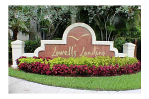 948 NW 133rd Ave, Pembroke Pines, FL 33028, Sold 09/10/15
