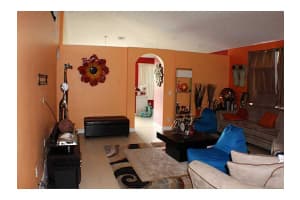 948 NW 133rd Ave, Pembroke Pines, FL 33028, Sold 09/10/15