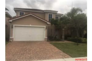 141 Atwell Dr, Royal Palm Beach, FL 33411, Sold 12/25/15
