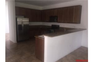 141 Atwell Dr, Royal Palm Beach, FL 33411, Sold 12/25/15