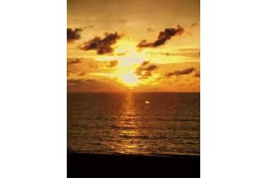 1815 N Surf Rd, Hollywood, FL 33019, Sold 10/16/15