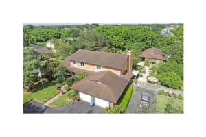 2701 SW 141st Terrace, Davie, FL 33330, Sold 11/02/15