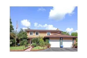 2701 SW 141st Terrace, Davie, FL 33330, Sold 11/02/15