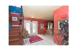 2701 SW 141st Terrace, Davie, FL 33330, Sold 11/02/15