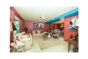 2701 SW 141st Terrace, Davie, FL 33330, Sold 11/02/15