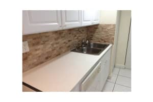 912 SW 113th Terrace, Pembroke Pines, FL 33025, Sold 09/28/15