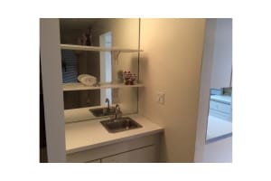 912 SW 113th Terrace, Pembroke Pines, FL 33025, Sold 09/28/15