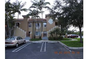 680 NW 79th Terrace APT 204, Pembroke Pines, FL 33024, Sold 10/20/15