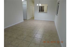 680 NW 79th Terrace APT 204, Pembroke Pines, FL 33024, Sold 10/20/15
