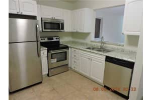 680 NW 79th Terrace APT 204, Pembroke Pines, FL 33024, Sold 10/20/15