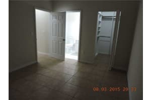 680 NW 79th Terrace APT 204, Pembroke Pines, FL 33024, Sold 10/20/15