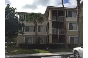 11771 W Atlantic Blvd, Coral Springs, FL 33071, Sold 02/26/16