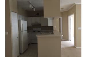 11771 W Atlantic Blvd, Coral Springs, FL 33071, Sold 02/26/16