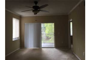 11771 W Atlantic Blvd, Coral Springs, FL 33071, Sold 02/26/16