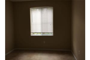 11771 W Atlantic Blvd, Coral Springs, FL 33071, Sold 02/26/16