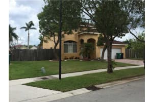 22445 SW 102nd Ct, Cutler Bay, FL 33190, Sold 09/22/15