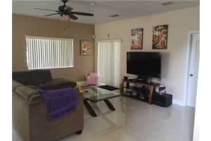 22445 SW 102nd Ct, Cutler Bay, FL 33190, Sold 09/22/15