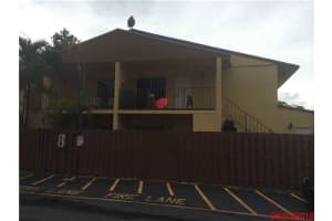 15410 SW 81st Cir Ln, Miami, FL 33193, Sold 11/06/15