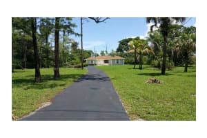 MLS# H927831, Coral Springs, Florida 33067