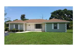 MLS# H927831, Coral Springs, Florida 33067