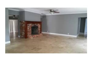 MLS# H927831, Coral Springs, Florida 33067