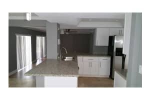 MLS# H927831, Coral Springs, Florida 33067