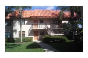 MLS# H927893, Sunrise, Florida 2