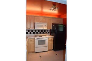 MLS# H927893, Sunrise, Florida 2