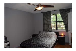 MLS# H927893, Sunrise, Florida 2
