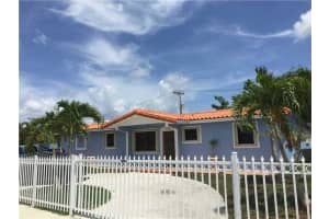 7311 NW 169th St, Hialeah, FL 33015, Sold 09/25/15