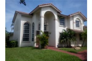 MLS# H927924, Coral Springs, Florida 33067
