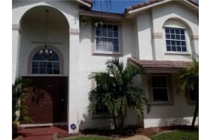 MLS# H927924, Coral Springs, Florida 33067