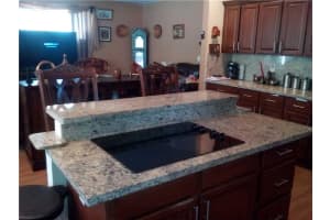 MLS# H927924, Coral Springs, Florida 33067