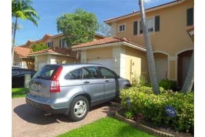 5564 Monte Carlo Ln, Margate, FL 33068, Sold 09/28/15