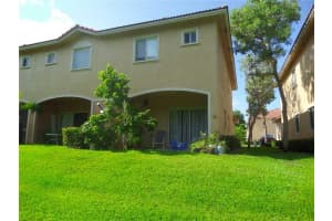 5564 Monte Carlo Ln, Margate, FL 33068, Sold 09/28/15