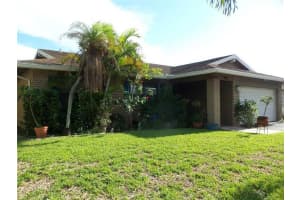 9701 NW 83rd St, Tamarac, FL 33321, Sold 10/13/15