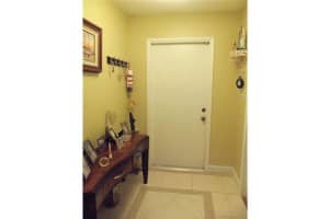 9701 NW 83rd St, Tamarac, FL 33321, Sold 10/13/15