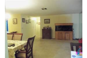 9701 NW 83rd St, Tamarac, FL 33321, Sold 10/13/15